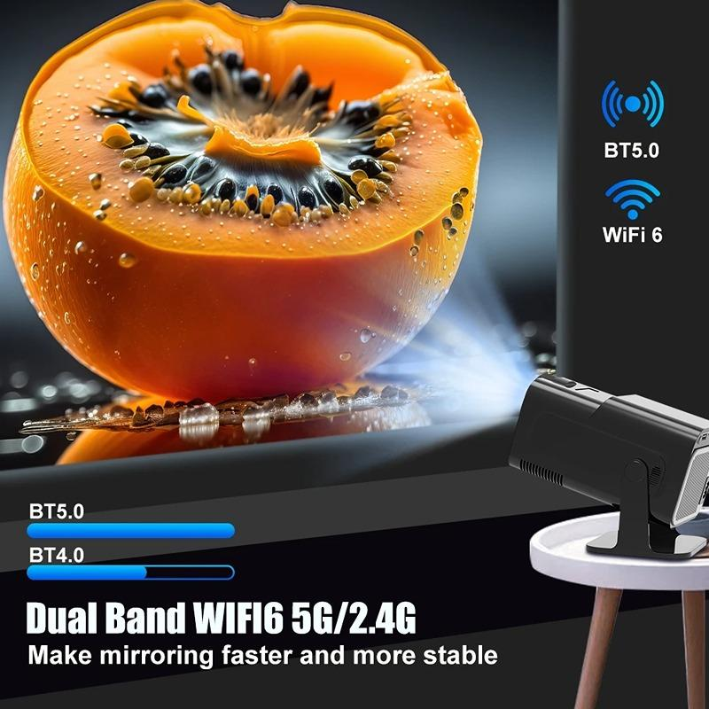 малък-проектор-Prism-Atron малък-проектор-Prism-Atron